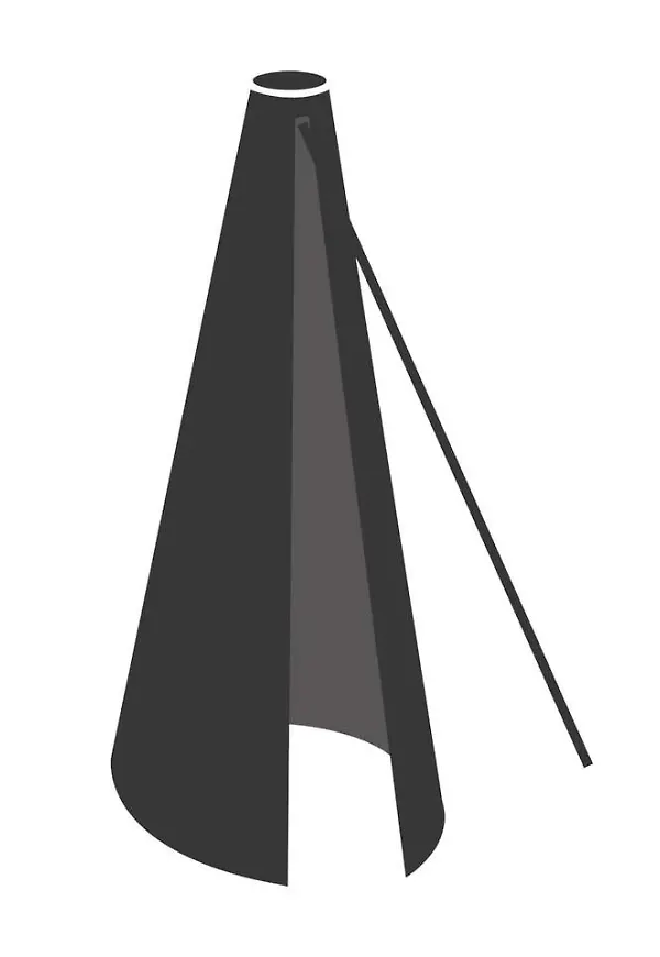 Cool utemöbel 2025 från Cane-Line.