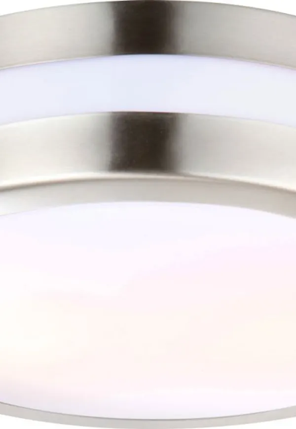 Globo Lighting lampa som passar perfekt till sommaren 2025!