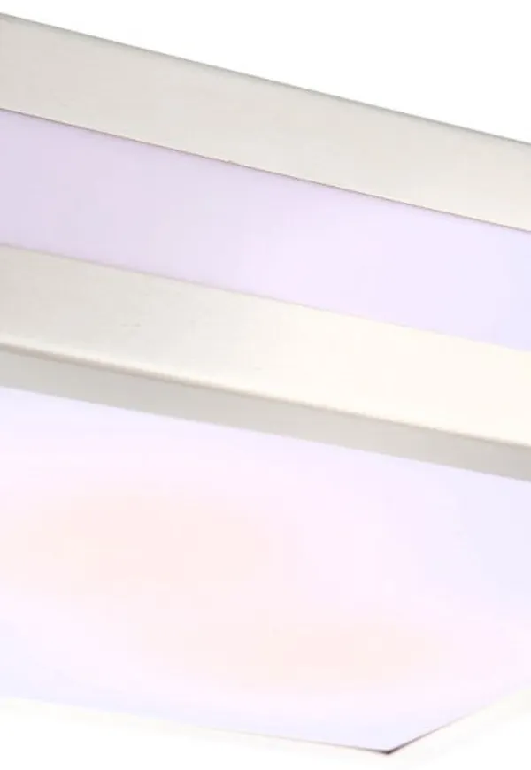 Globo Lighting vägglampa som passar perfekt till sommaren 2025!