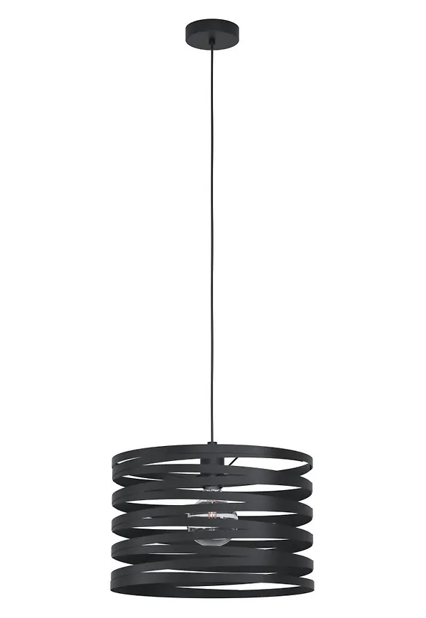 Eglo taklampa som passar perfekt till sommaren 2025!