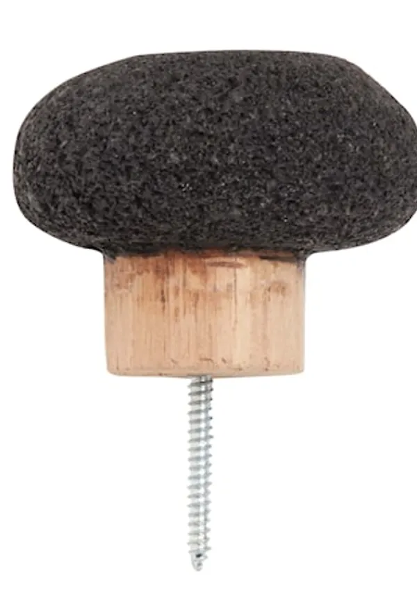 Komfortabel klädhängare 2025 från Muubs.