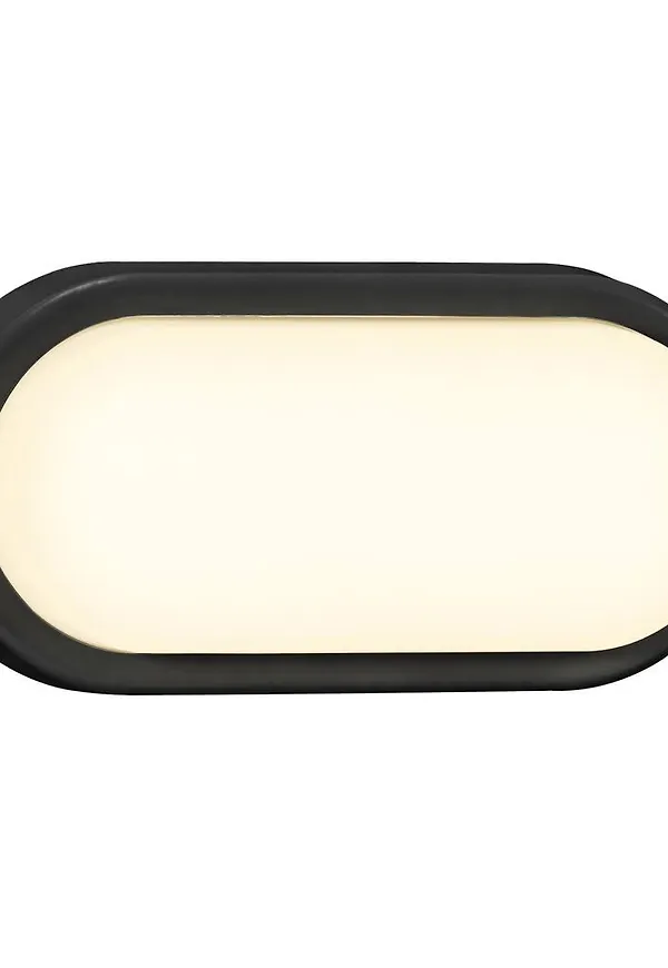 Smickrande lampa 2025 från Nordlux.