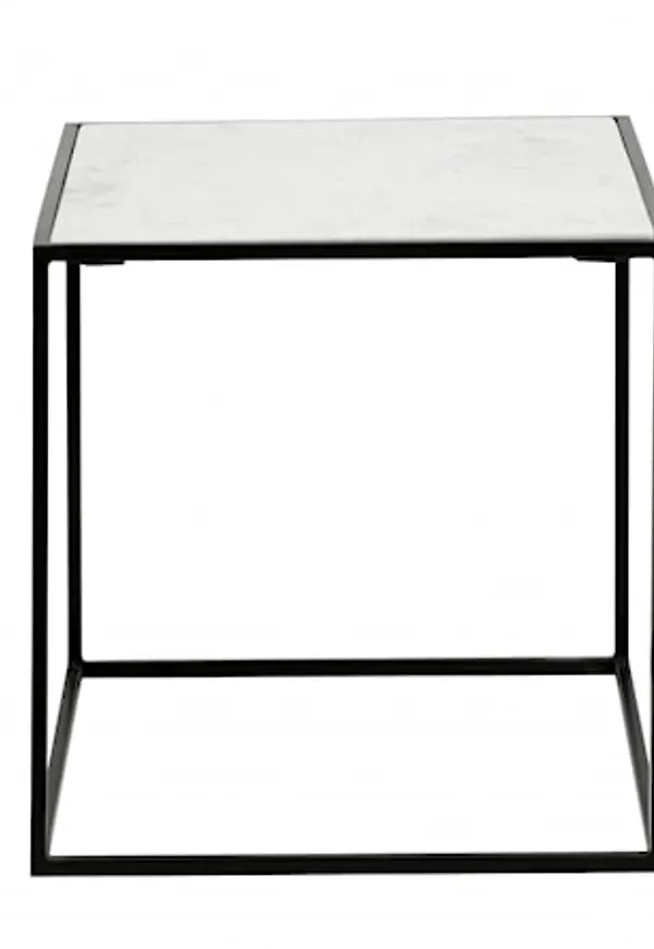 Nordal bord som passar perfekt till sommaren 2025!