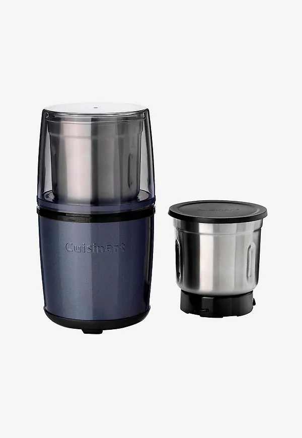 Söt köksbänk 2025 från Cuisinart.