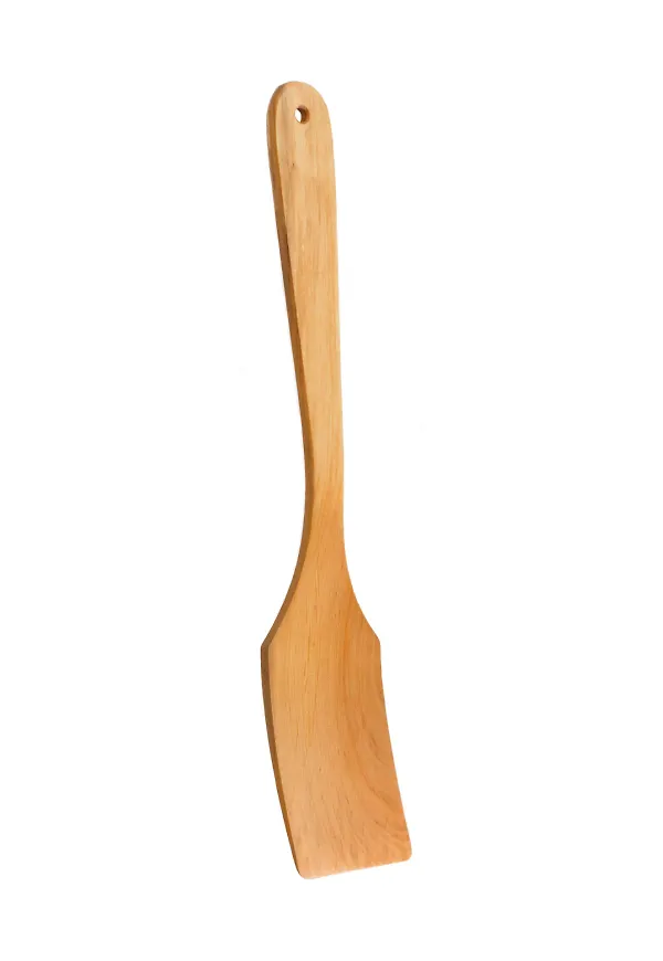 Klassisk stekspade 2026 från Culimat.
