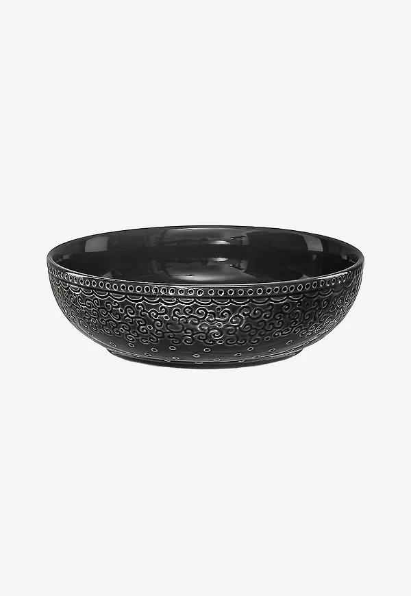 Snygg skål 2026 från Cult Design.