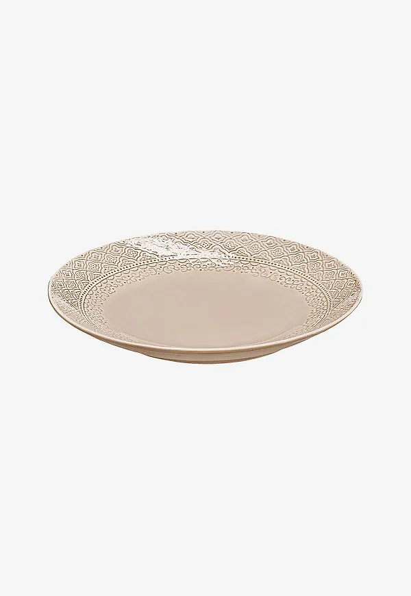 Söt tallrik 2026 från Cult Design.