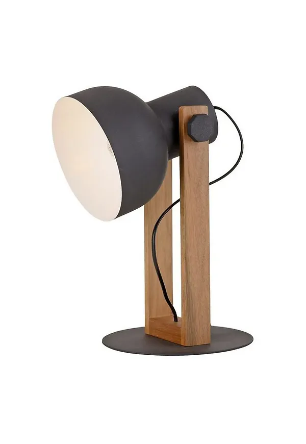 Riktigt fin Lampa som passar bra vid många olika tillfällen.