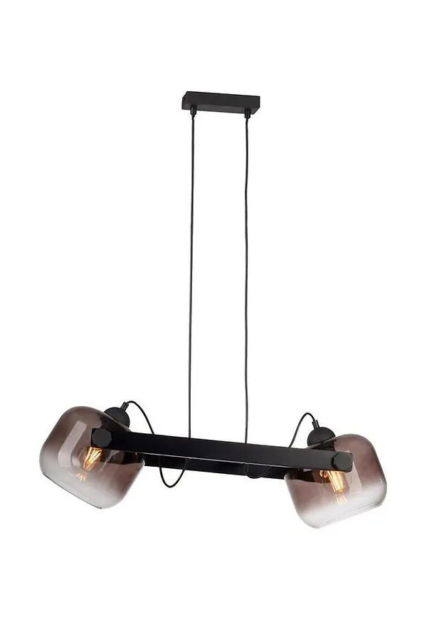 Fönsterlampa som passar perfekt till vintern 2026!
