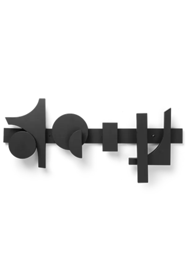 FERM LIVING möbel som passar perfekt till sommaren 2025!