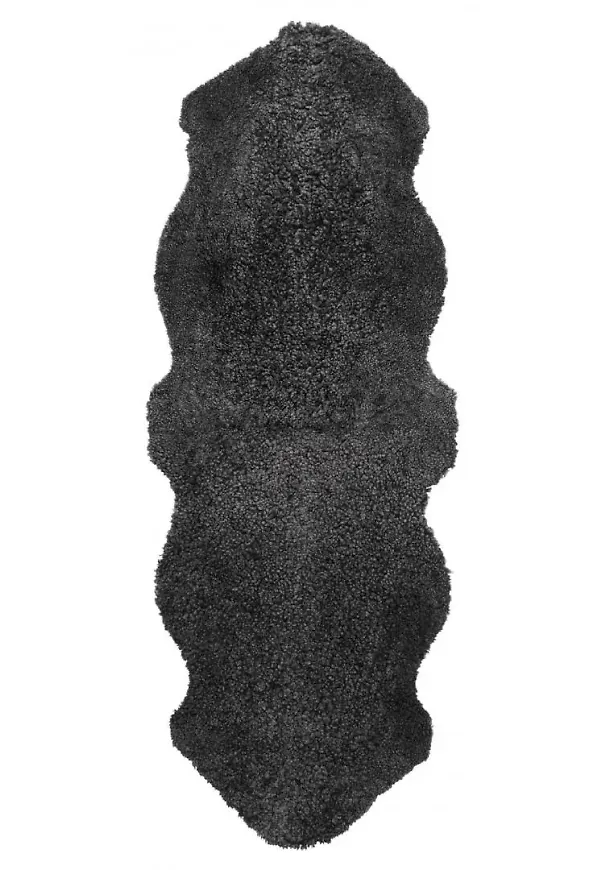 Komfortabel matta 2025 från Skinnwille.