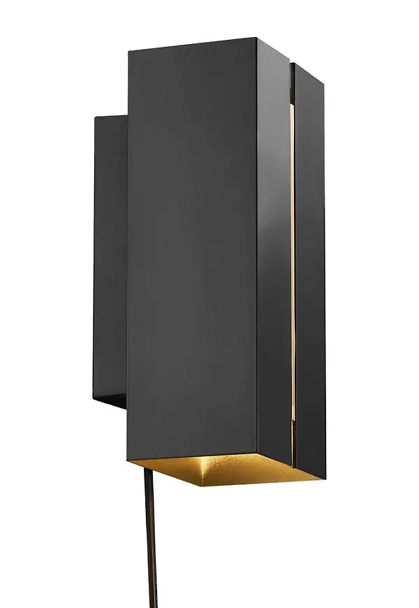 Otroligt fin Lampa som passar bra vid många olika tillfällen.