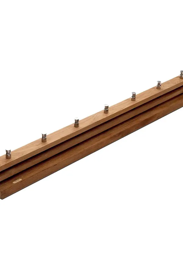 Söt klädhängare 2025 från Skagerak.