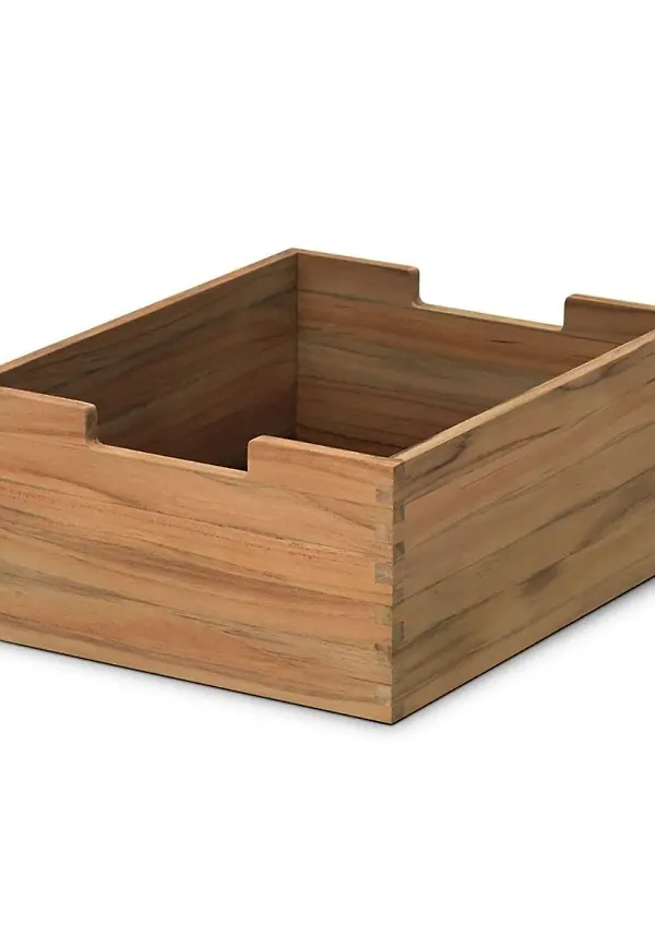 Riktigt fin möbel 2024 från Skagerak.