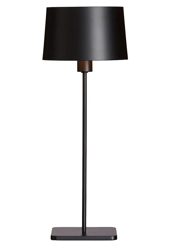 Cool lampa 2025 från Herstal.