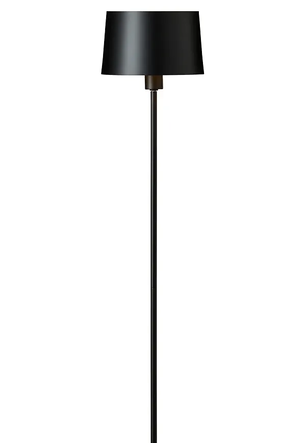 Trendig lampa 2025 från Herstal.
