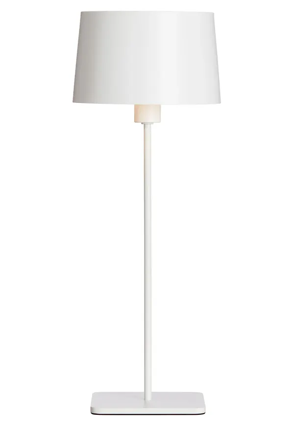 Mysig lampa 2025 från Herstal.