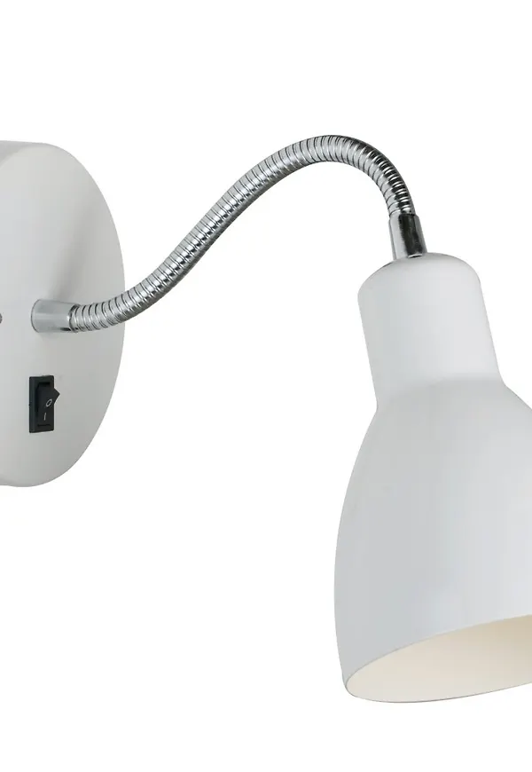 Riktigt fin Lampa som passar bra vid många olika tillfällen.