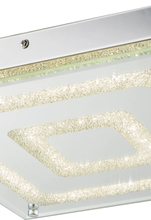 Superfin Lampa som passar bra vid många olika tillfällen.