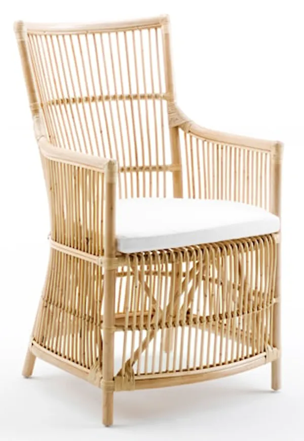 Snygg möbel 2025 från Sika Design.