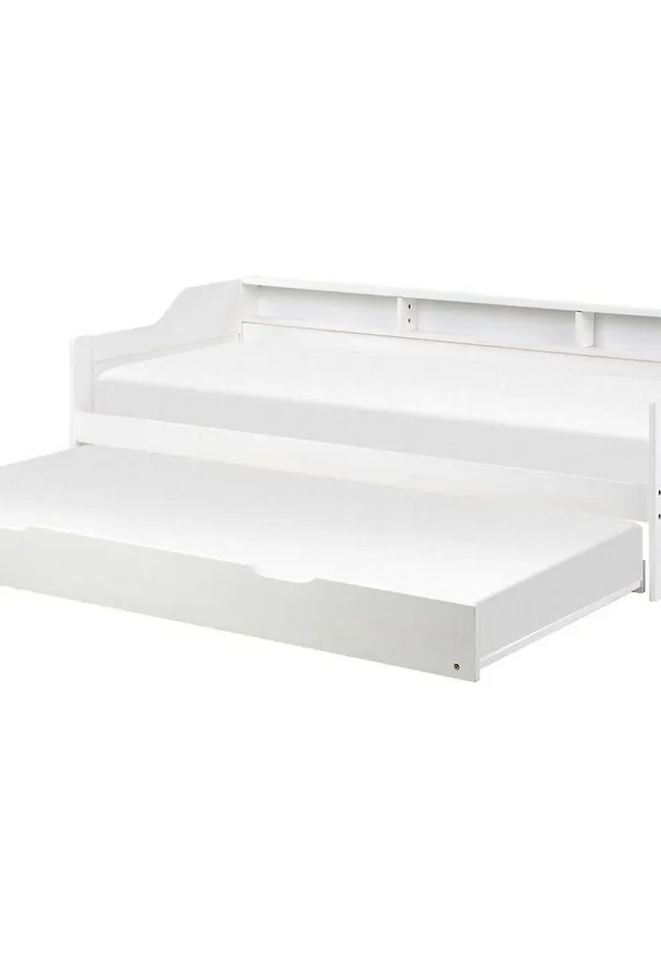 Mysig Ram som passar bra vid många olika tillfällen.