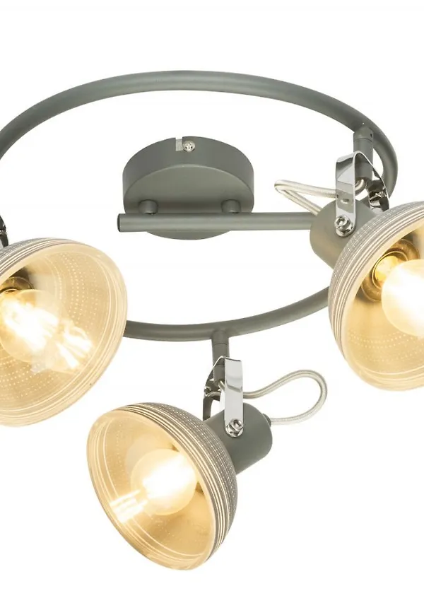 Klassisk Lampa som passar bra vid många olika tillfällen.