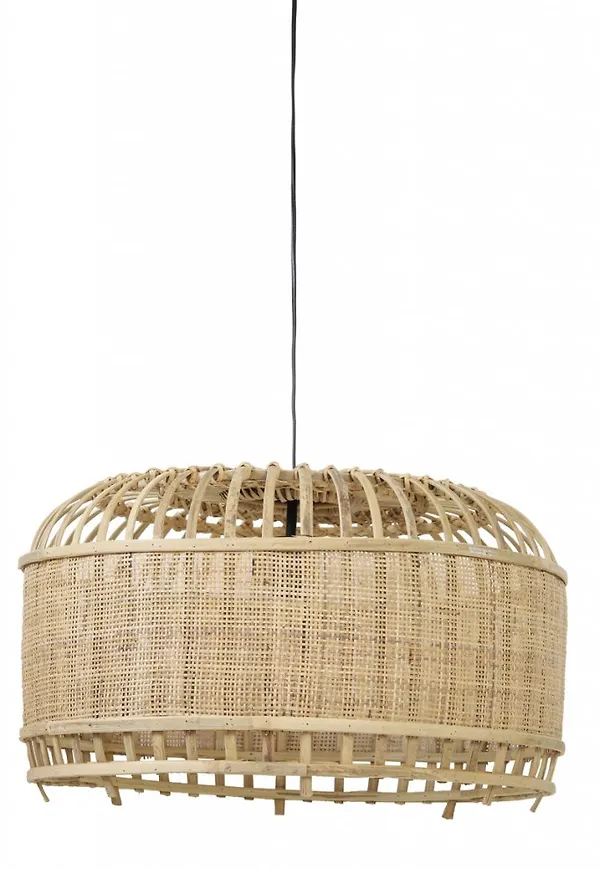 Klassisk taklampa 2024 från Light & Living.