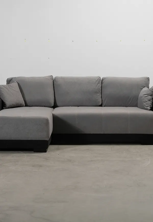 Förvaringslåda som passar perfekt till vintern 2024!