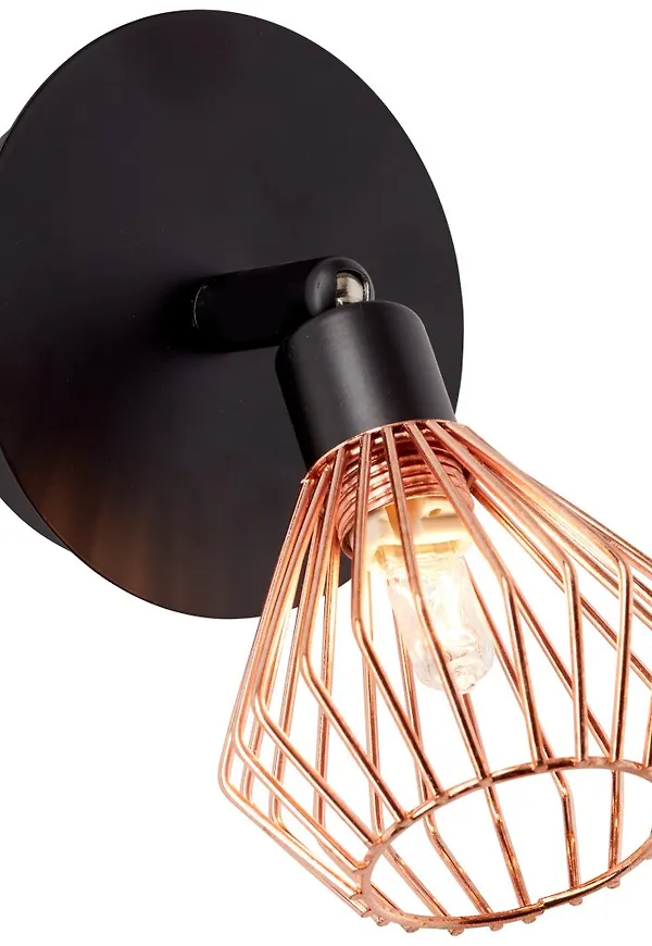 Läslampa som passar perfekt till sommaren 2025!