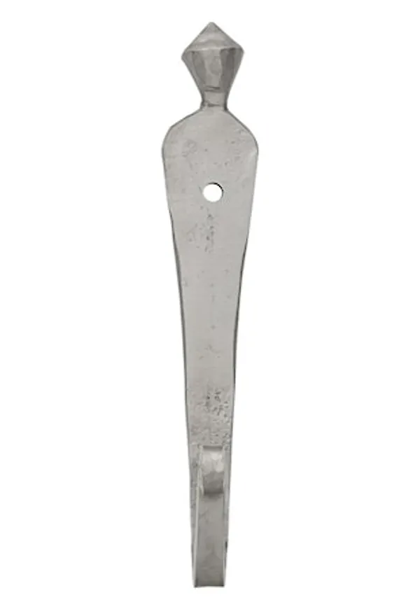 Ikonisk möbel 2025 från Lene Bjerre.