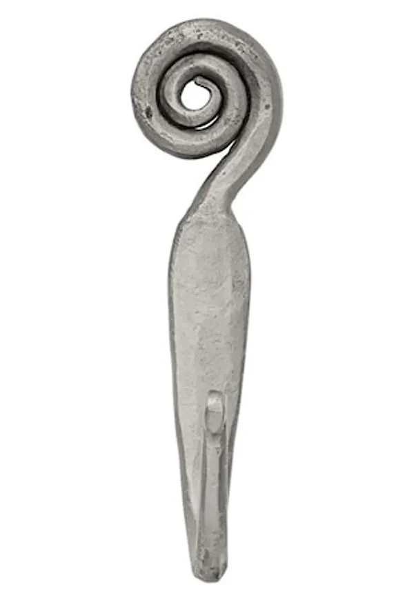 Ikonisk järnmöbel 2025 från Lene Bjerre.