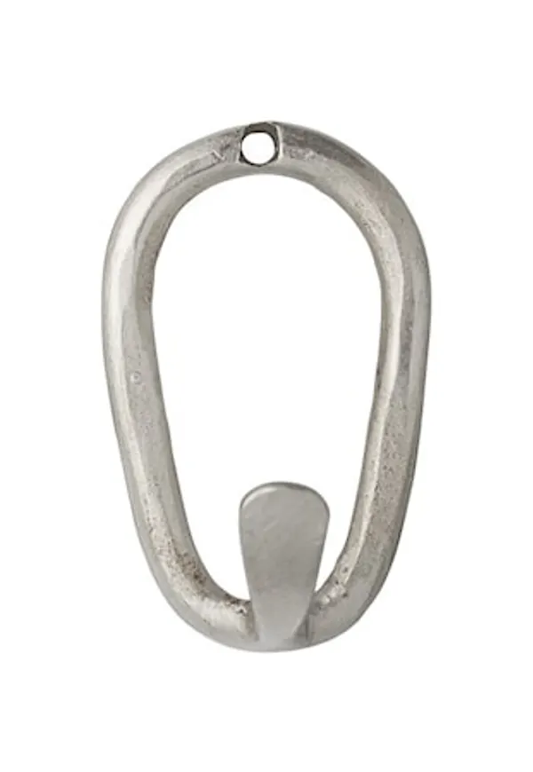 Härlig järnmöbel 2025 från Lene Bjerre.