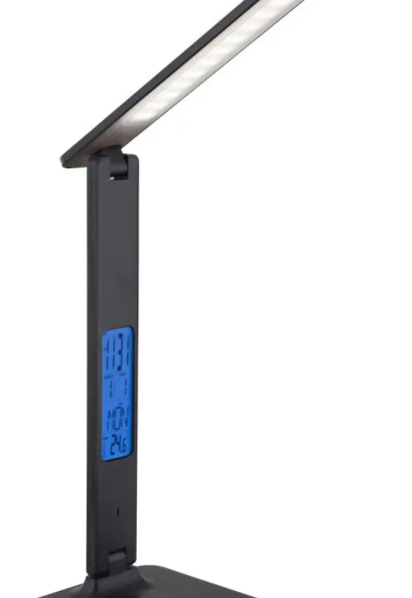 Globo Lighting lampa som passar perfekt till sommaren 2025!