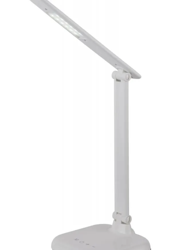 Superfin lampa 2025 från Globo Lighting.