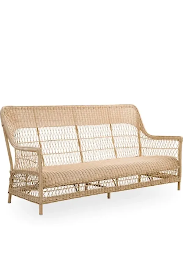 Stilren möbel 2025 från Sika Design.