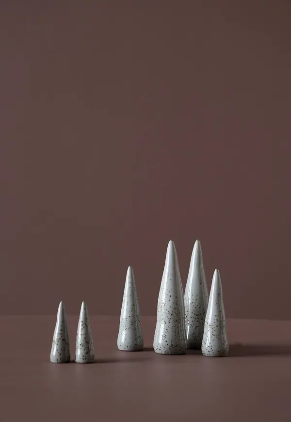 Fin ställ 2025 från DBKD.