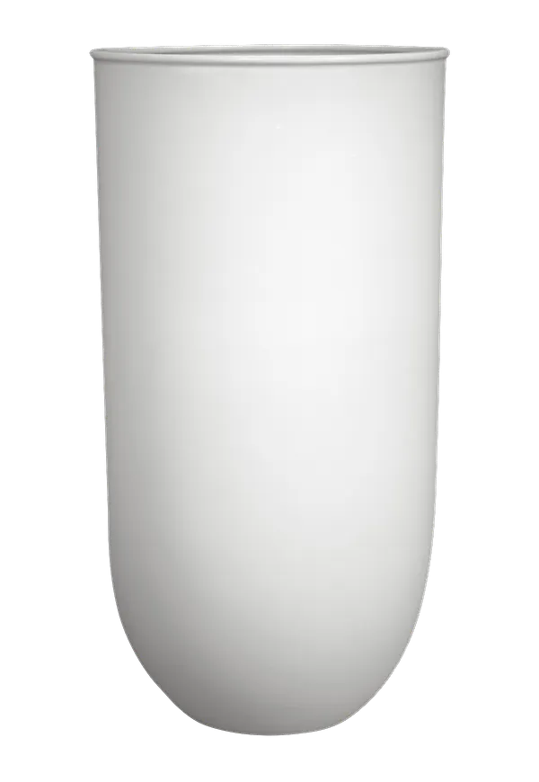 Superfin kruka 2025 från DBKD.