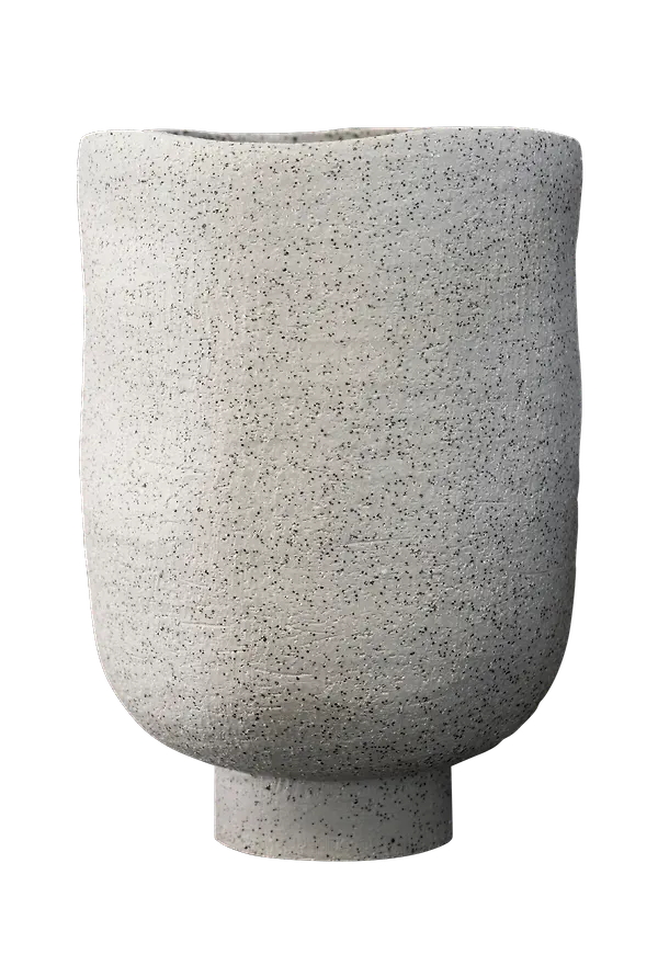 Cool kruka 2025 från DBKD.