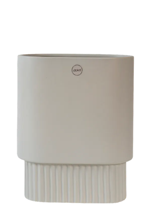 Stilren kruka 2025 från DBKD.