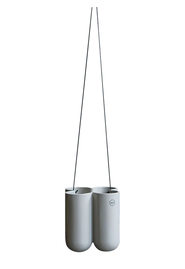 DBKD kruka som passar perfekt till våren 2025!