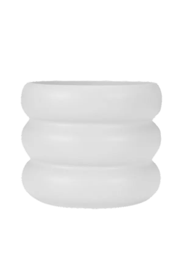 Exklusiv kruka 2025 från DBKD.