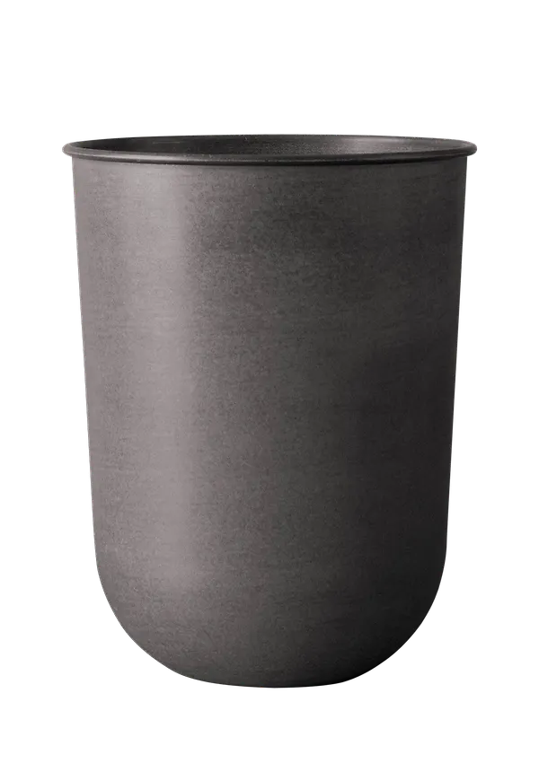 Brun kruka som passar perfekt till sommaren 2025!