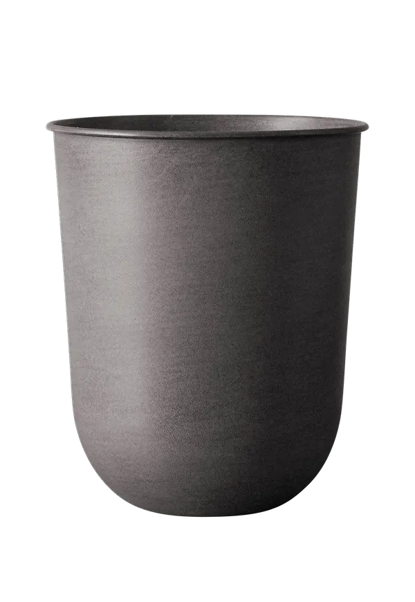 Ikonisk Kruka som passar bra vid många olika tillfällen.