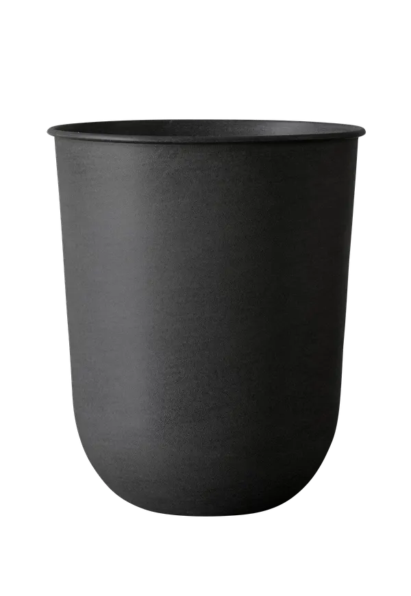 DBKD kruka som passar perfekt till våren 2025!