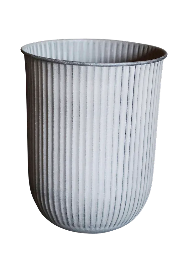 Stilren kruka 2025 från DBKD.