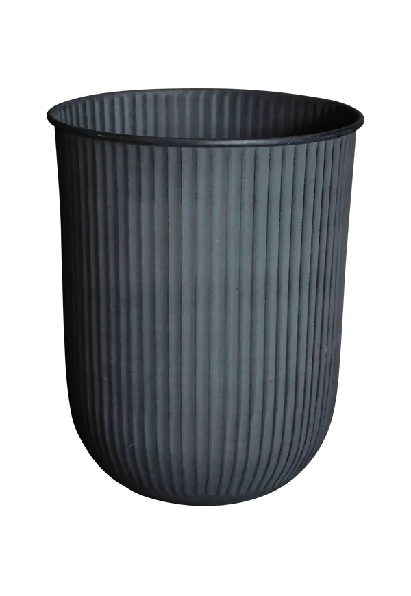 Härlig kruka 2025 från DBKD.