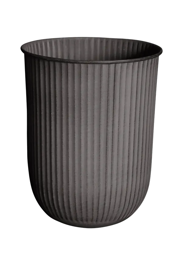 Mysig kruka 2025 från DBKD.