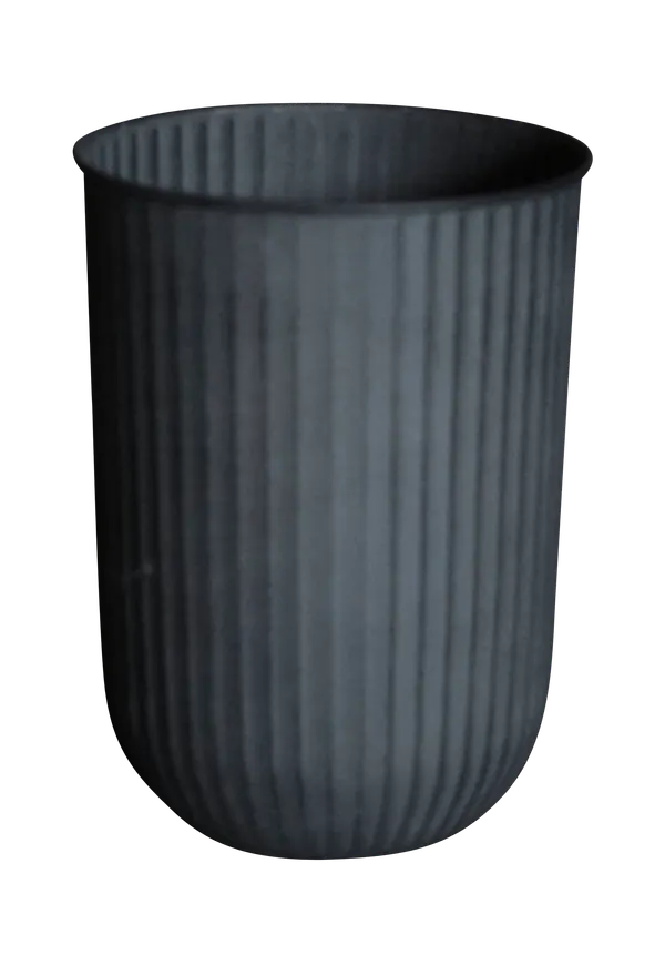 Fantastiskt snygg utekruka 2025 från DBKD.