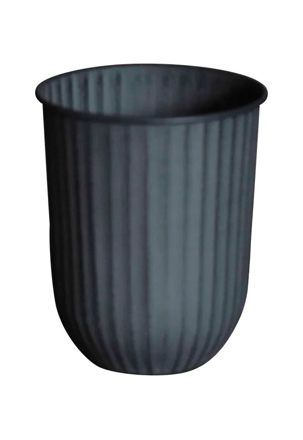 Moderiktig utekruka 2025 från DBKD.