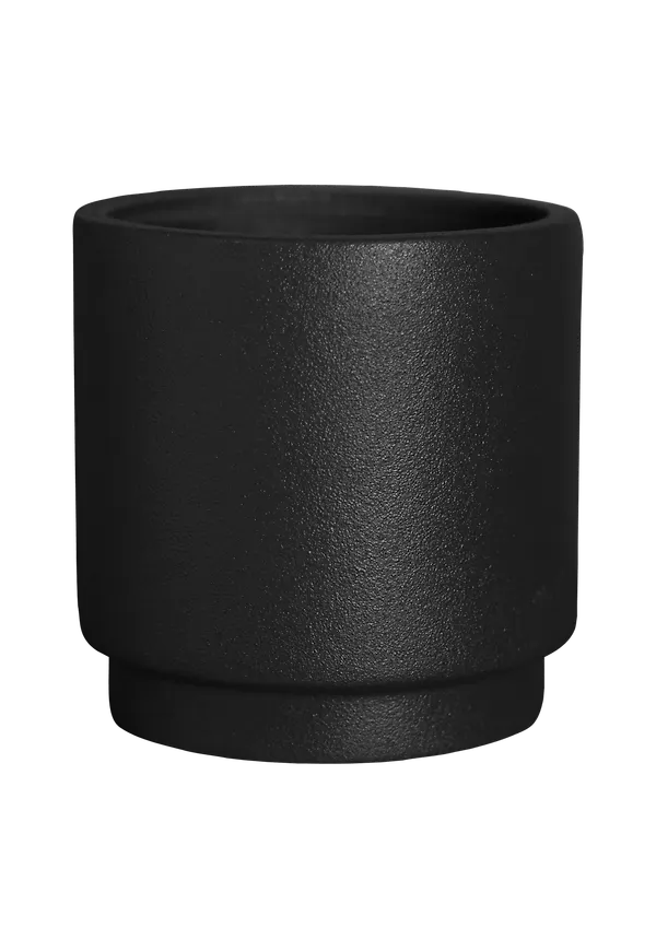 DBKD kruka som passar perfekt till våren 2025!